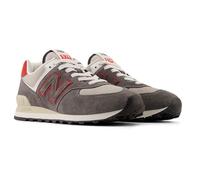 Baskets New Balance 574 gris - 44