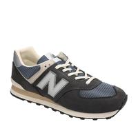 New Balance 574 Sneaker