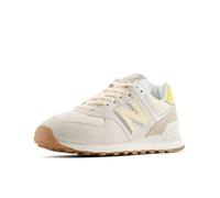 New Balance 574 SneakerFemme