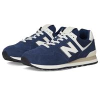 New Balance 574 Sneaker