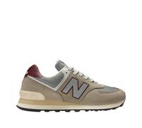New Balance 574 Sneaker