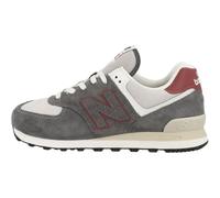 NEW BALANCE 574 Sneaker