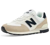 New Balance 574 Sneaker