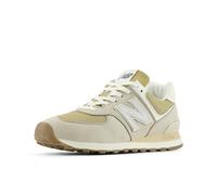 New Balance Baskets basses 574 in Beige 46 1/2