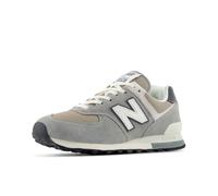 New Balance 574 Sneaker