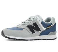 New Balance 574 Sneaker