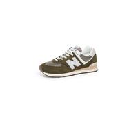 New Balance 574 U5742RG, Baskets Homme - 42 EU