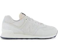 NEW BALANCE 574 - U574BSB - EU 42.5 US 9