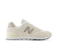 New Balance 574 U574ESC, Basket - 39.5 EU