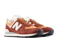 New Balance 574 U574MRR, Baskets Homme - 41.5 EU