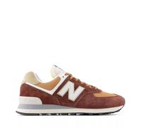 New Balance 574 U574MRR, Baskets Homme - 43 EU