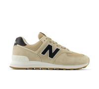 New Balance 574 U574RAC, Basket - 38 EU