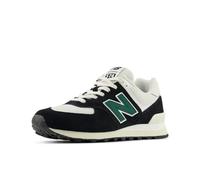 New Balance 574 U574RBG, Basket - 41.5 EU