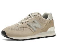 New Balance Baskets basses femmes 574 Beige 41