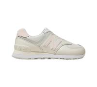 NEW BALANCE 574 Washed Pink WMNS