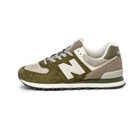 NEW BALANCE 574 Woodland 39,5
