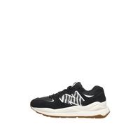New Balance - 5740 Baskets - Femme - Chaussures - Noir - Taille: 43 EU