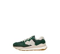 New Balance - 5740 Baskets - Homme - Chaussures - Multicolore - Taille: 40 EU
