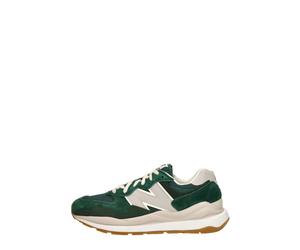 New Balance - 5740 Baskets - Homme - Chaussures - Multicolore - Taille: 41 1/2 EU