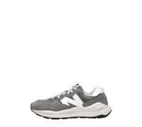 New Balance - 5740 Baskets - Homme - Chaussures - Multicolore - Taille: 43 EU