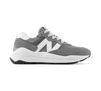 New Balance 57/40 Trainers Gris EU 42 Homme