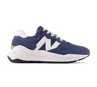 New Balance 57/40 Trainers Bleu EU 42 1/2 Homme