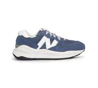 New Balance 57/40 Trainers Bleu EU 43 Homme