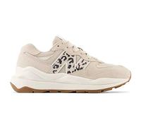 New Balance 5740 Chaussures pour Femme Timberwolf/Black 40/M