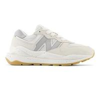 New Balance 5740 Sea Salt Taille: 36.5 | Baskets Outlet | Femme | Blanc