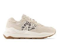 New Balance 5740 Timberwolf Taille: 36 | Baskets Outlet | Femme | Gris