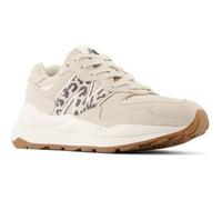 New Balance 5740 Timberwolf Taille: 40 | Baskets Outlet | Femme | Gris
