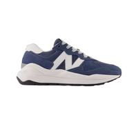 New Balance 5740VPA Baskets Indigo Vintage 43