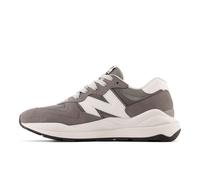 New Balance M5740vpb Castlerock Taille: 41.5 | Outlet | Unisex |
