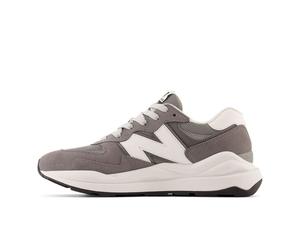 New Balance 5740VPB CASTLEROCK 42