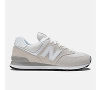 New Balance 574EVW NIMBUS CLOUD avec blanc 44