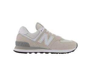 New Balance 574EVW WMS NIMBUS CLOUD avec Blanc NB, Pointure 36,5