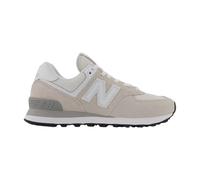 New Balance 574EVW WMS Nimbus Cloud avec NB WHITE - Pointure 36