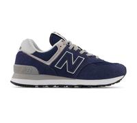 New Balance 574v2 Evergreen Trainers Bleu EU 37 1/2 Femme