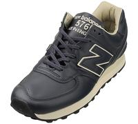 New Balance Unisex 576 Sky Captain Taille: 38 | Chaussures à Lacets Outlet | Unisex
