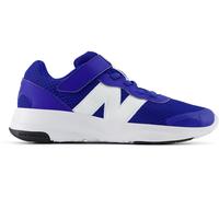 Baskets PT578RB bleu 32