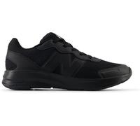 New Balance 578 Triple Noir 4 (37) Male