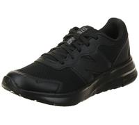 New Balance 578 V1 Trainers Noir EU 37 1/2 Enfants