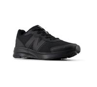 New Balance 578 V1 Chaussures pour Enfants Black/Black 38/M