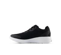New Balance Baskets GK578 Enfant Noir Taille 39