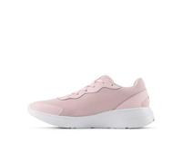 New Balance 578 V1 Chaussures pour Enfants Rose Sugar/White 39/M