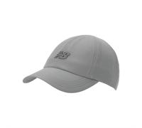 New Balance - 6 Panel Performance Hat V 2.0 - Casquette Slate - Taille unique