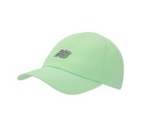 New Balance 6 Panel Performance Hat V 2.0 Unisexe one size
