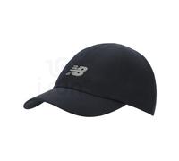 Casquette new balance 6 panel perf 2 0 noir