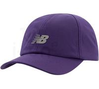 New Balance 6 Panel Performance V 2.0 Violet TU
