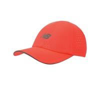 New Balance 6 Panel Pro Run Hat Unisexe one size